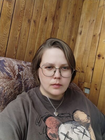 -,   Katerina, 30 ,   