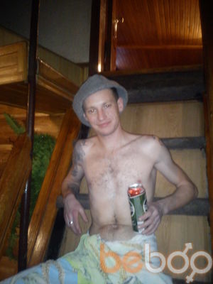  ,   Rybak161rus, 43 ,  