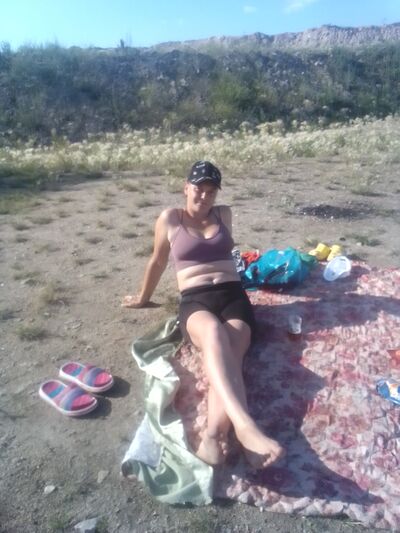  ,   , 33 ,   , c 