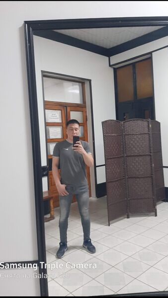 ,   , 32 ,   ,   