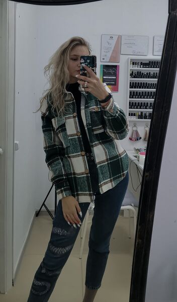  --,   , 22 ,   ,   
