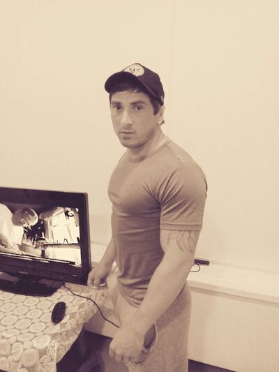  ,   Tur, 35 ,   ,   