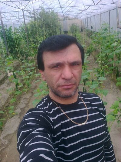  ,   , 52 ,     , c 