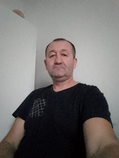  Erd,   , 48 ,   ,   