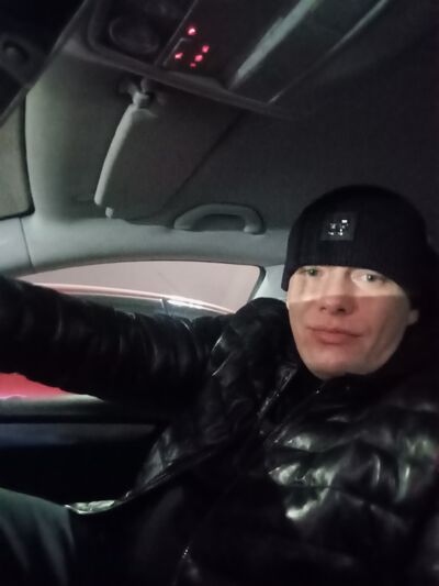  ,   Slava, 34 ,   ,   , c 