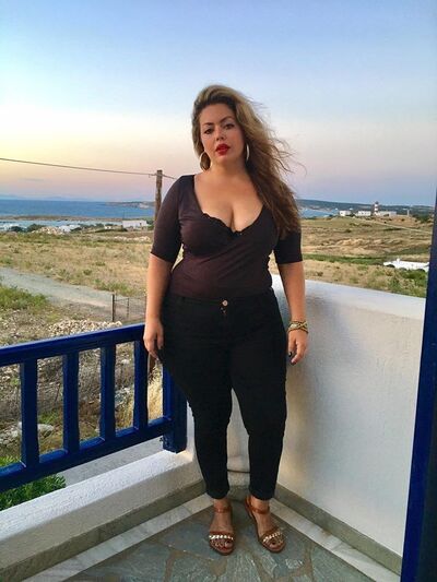 ,   Annette, 56 ,   ,   , c 