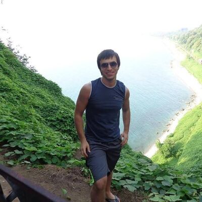  Kiel,   Miro, 25 ,   ,   , c , 