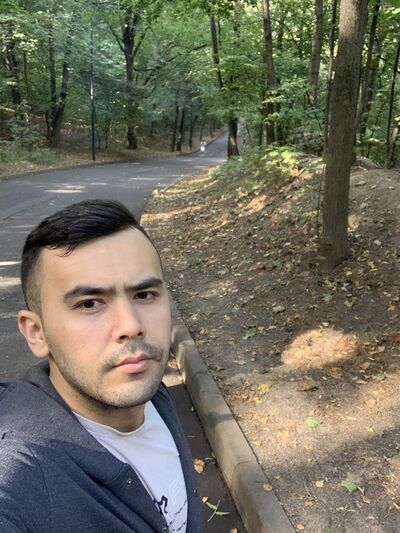  ,   Shaxzod, 24 ,   ,   