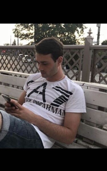  ,   Luka, 24 ,   ,   
