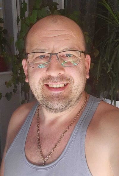  ,   , 45 ,   ,   , 
