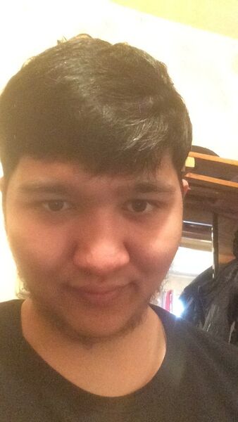  ,   Muhamed, 28 ,   