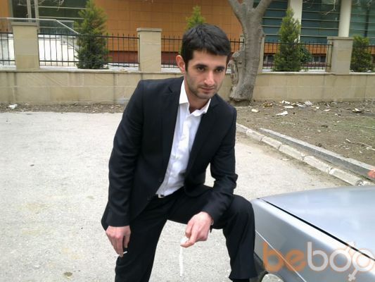  ,   Roma, 41 ,  