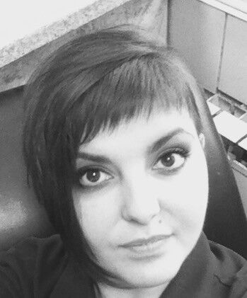  ,   Kseniya, 34 ,     , c 