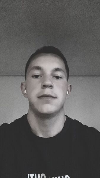  Prosek,   , 25 ,   ,   