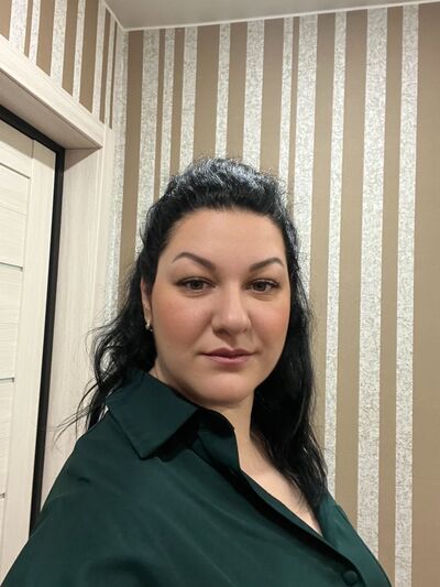  ,   , 36 ,   c 