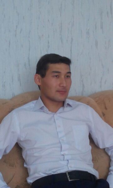  -,   , 36 ,   ,   , c , 