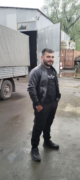  ,   Mahammad, 29 ,   ,   