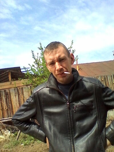  -,   , 43 ,   