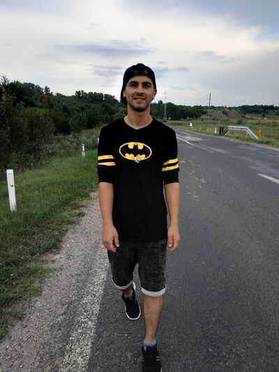  ,   Dmitriy, 27 ,   ,   , c , 