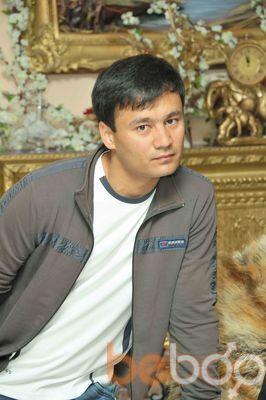  1816059  Maks, 42 ,    