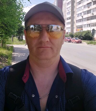  -,   TSD, 45 ,   ,   