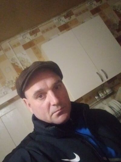  ,   , 43 ,     , c 