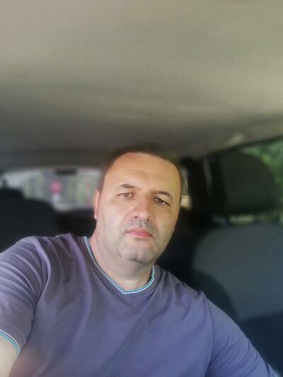  ,   , 46 ,   ,   , c 