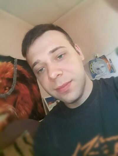  ,   Ruslan, 37 ,   ,   , c 