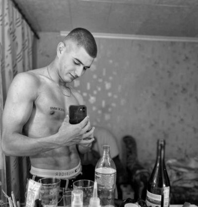  ,   Evgeniy, 24 ,   ,   