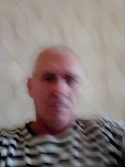  --,   , 53 ,   ,   , c , 