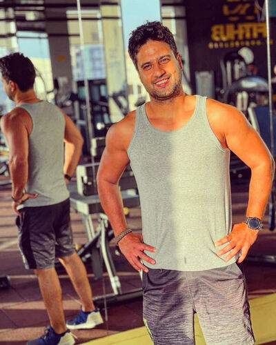  ,   Maron, 39 ,   ,   , c , 