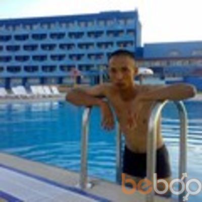  ,   Mark, 43 ,  