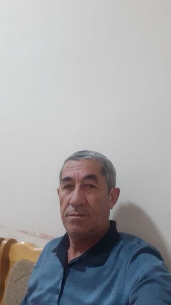  ,   , 61 ,   ,   