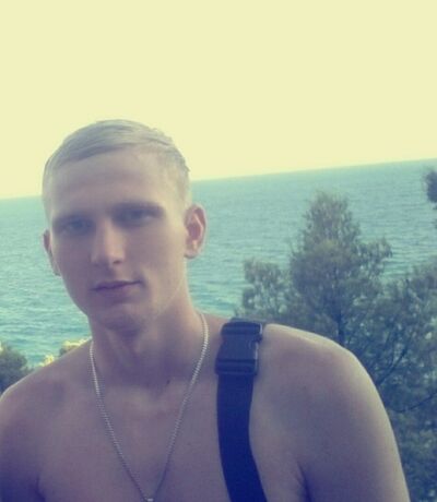 ,   , 26 ,  