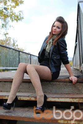  -,   , 32 ,   ,   , c 
