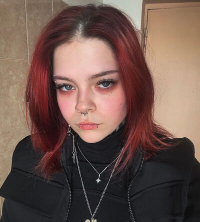  ,   , 18 ,   ,   