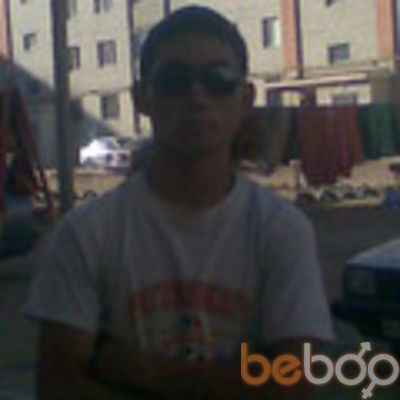  ,   Hamit, 32 ,   , 