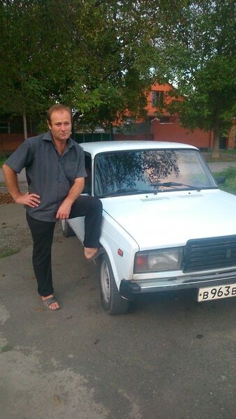 ,   Ed, 50 ,   