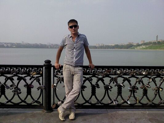  ,   Evgeny, 35 ,   ,   