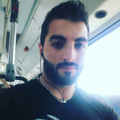  ,   Pashka, 31 ,   ,   , c 