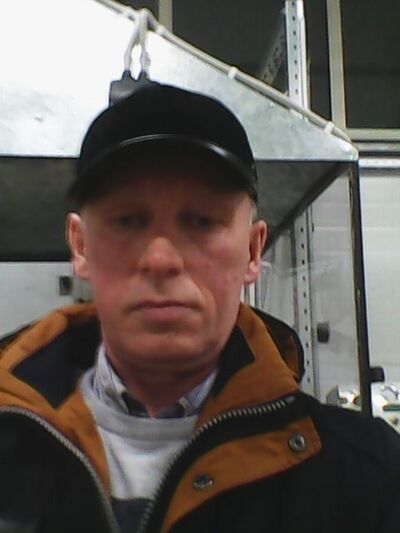  ,   , 58 ,   ,   , c 