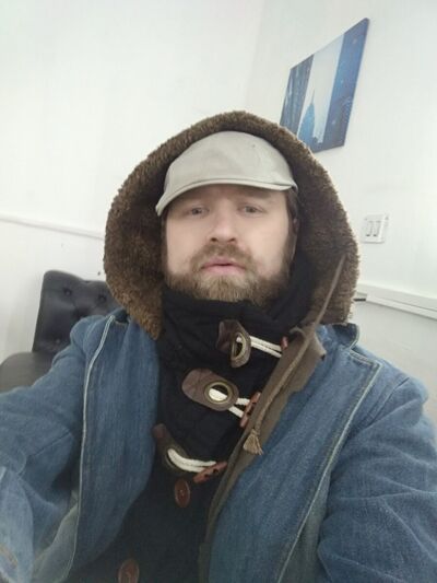  ,   , 37 ,   ,   , c 