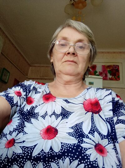  ,   , 68 ,  