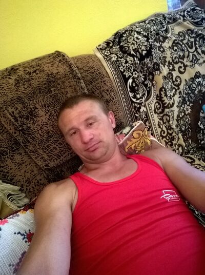  ,   , 36 ,     , c 