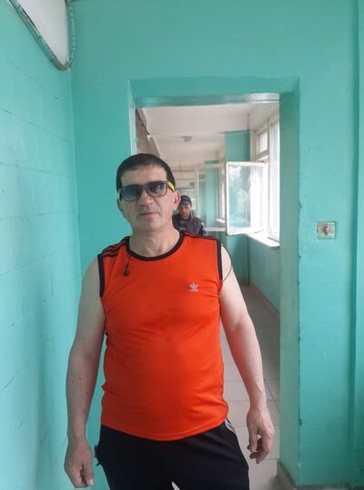  ,   , 58 ,   