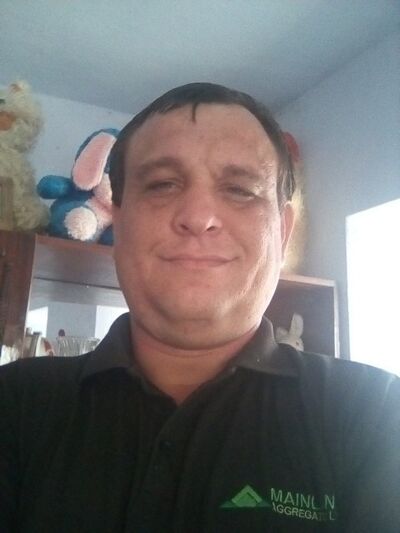  ,   , 41 ,     , c 