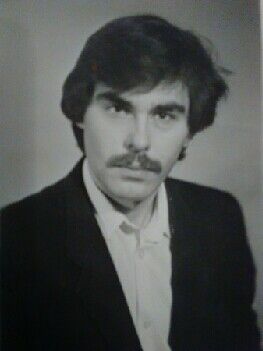  ,   , 63 ,   