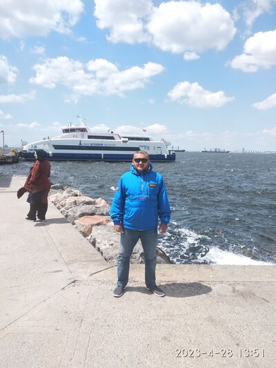  Menderes,   , 40 ,   ,   