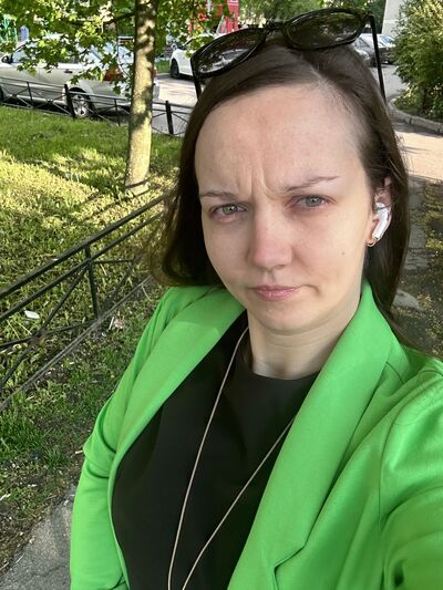  -,   , 30 ,   ,   