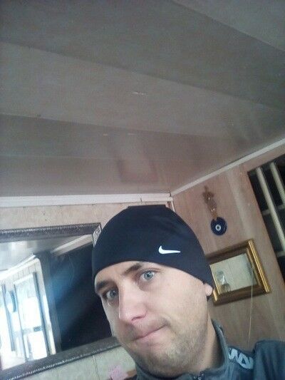  10582739  , 37 ,    